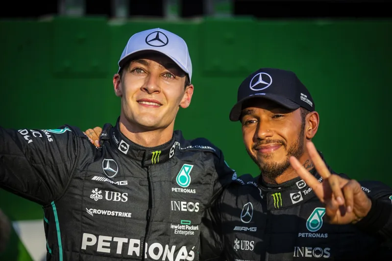 george-russell-mercedes-amg-1s