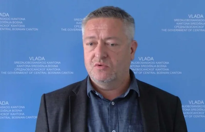 felix vidovic