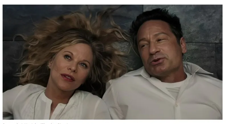 meg ryan 4