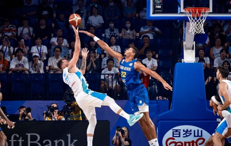 doncic 4