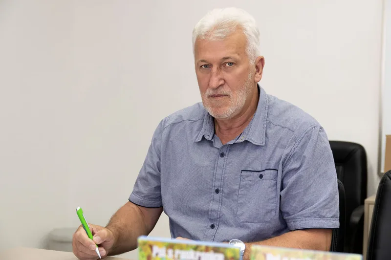 hamdo ejubovic