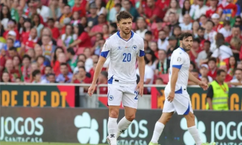 stevanopvic 4