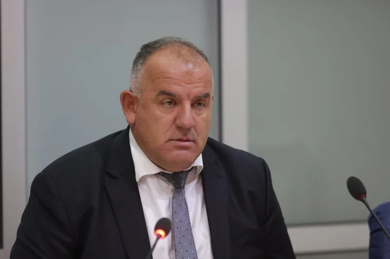 ov centar raport (18)
