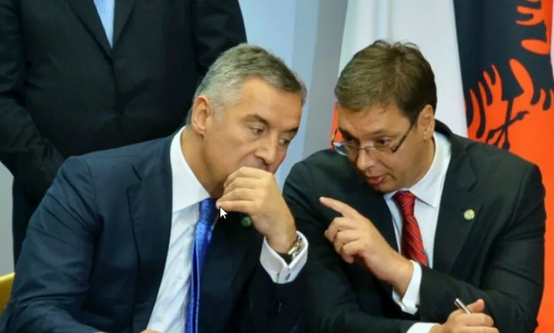 ucic djukanovic 4