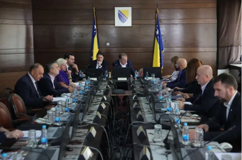 ada fbih 2