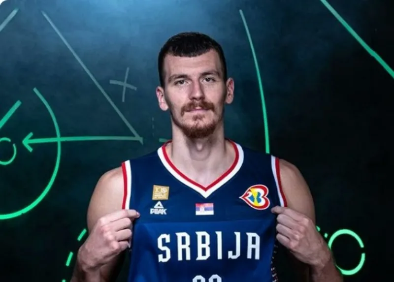 simanic 5
