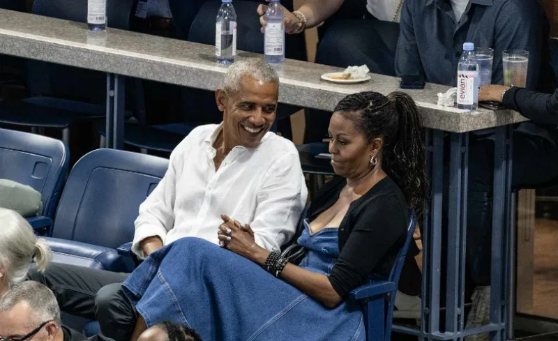barack michelle 3