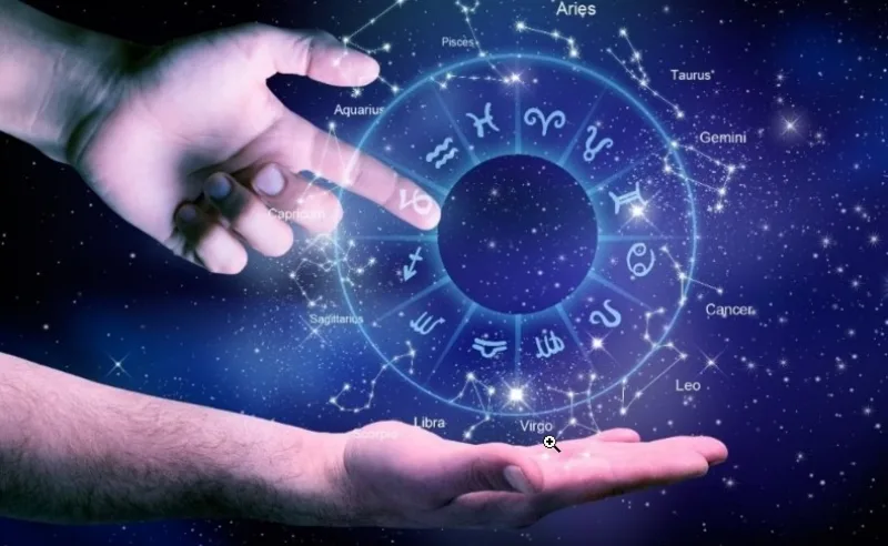 horoskop 5