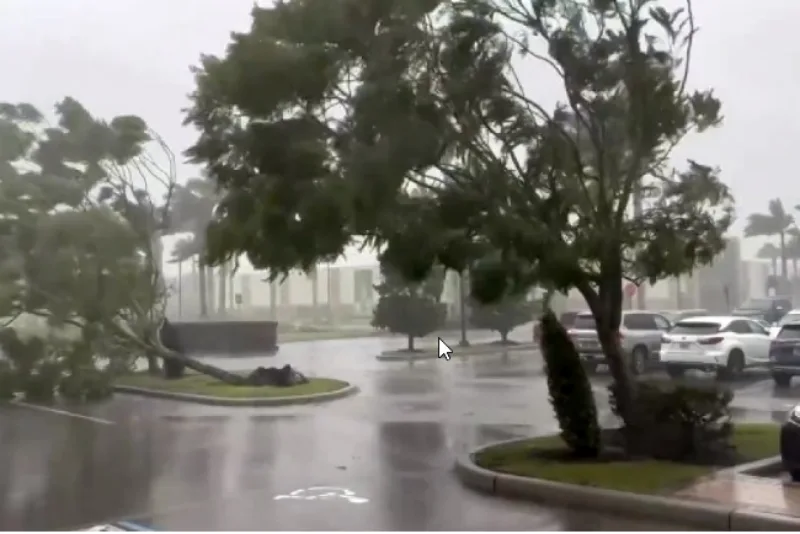 ragan florida 3