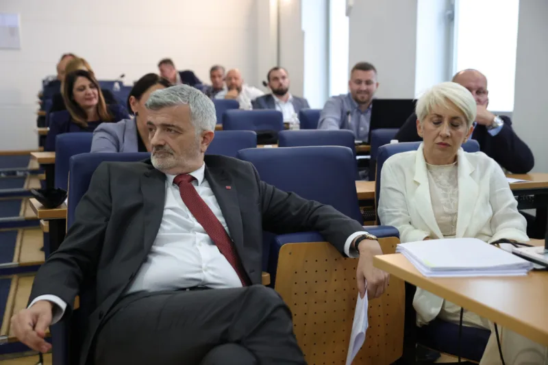 ov centar raport (1)