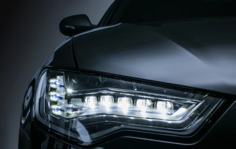 led svjetla1