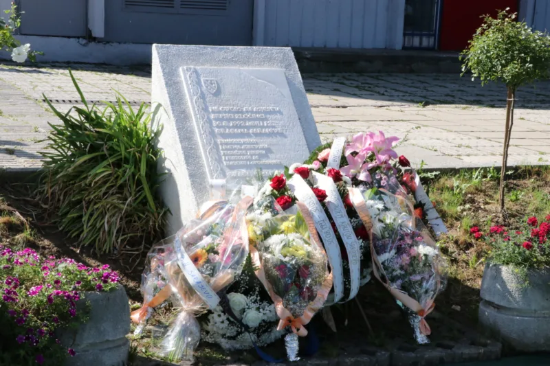 godisnjica trg solidarnosti