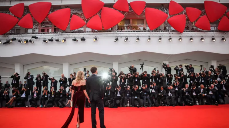 venecija film festival