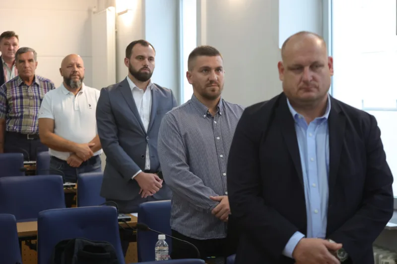 ov centar raport (11)