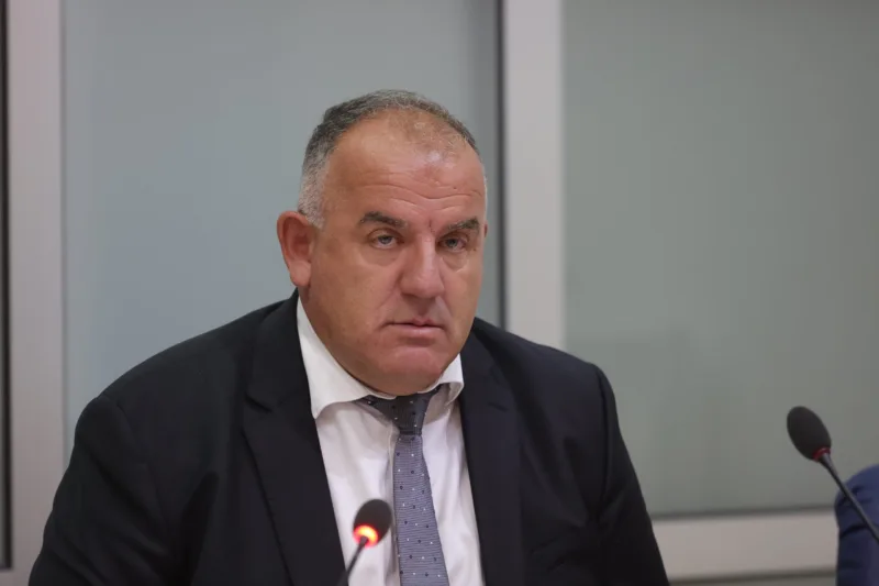 ov centar raport (17)