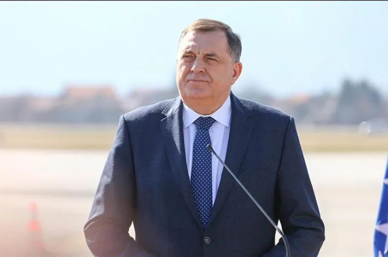 dodik 4