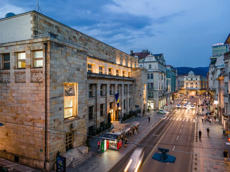 centralna banka bih 1