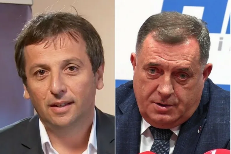 vukan dodik 2