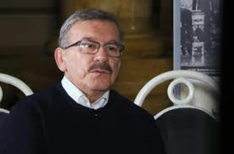 lazović miro