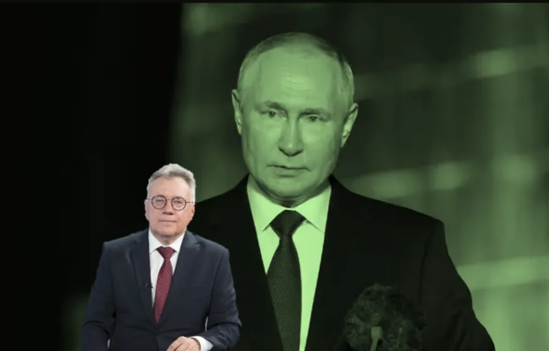 putin kalabuhov 4