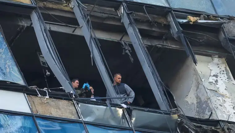moskva napad ss