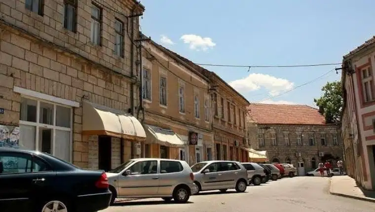 bileca 4