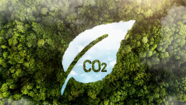 CO2
