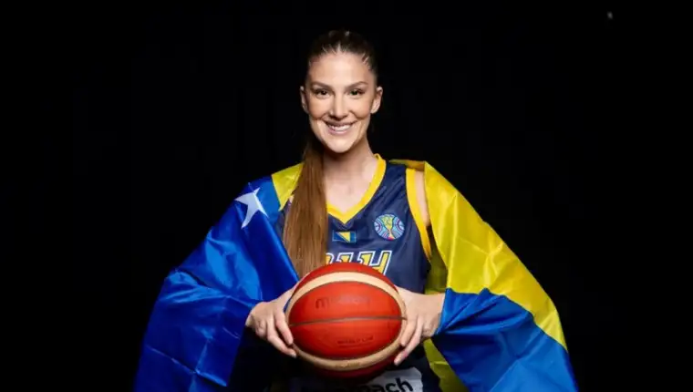 ikanovic ajla 3