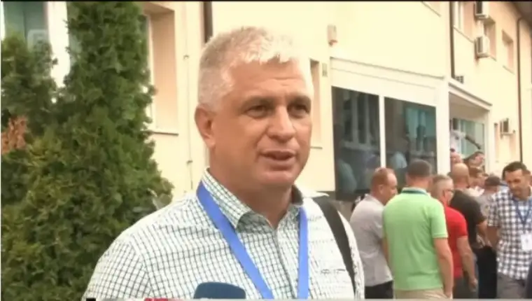 ikanovic 5