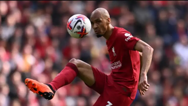 fabinho 1