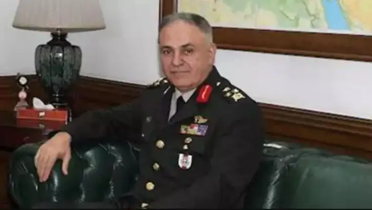 gurak 3