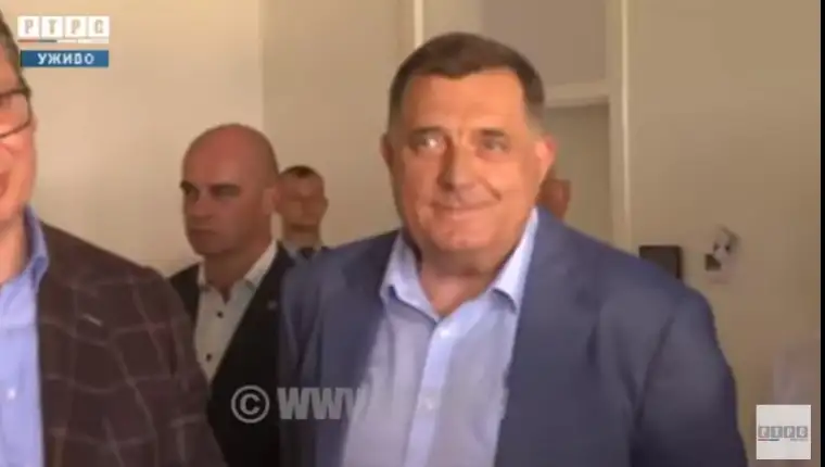 dodik 4