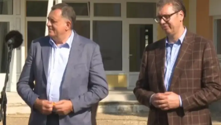 dodik vucic 1