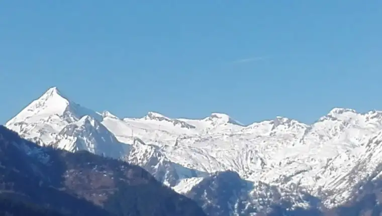 alpe