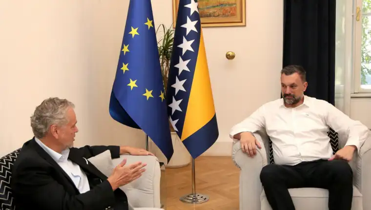 sattler konakovic