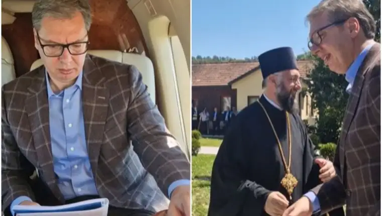 vucic_posjeta_bih