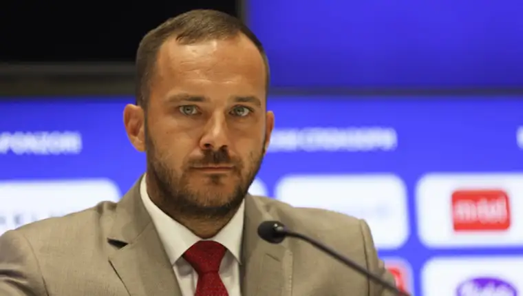 Vico Zeljković