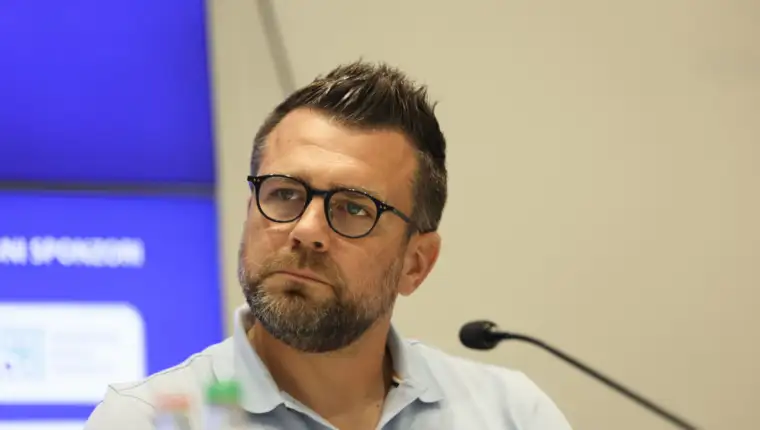 Zviezdan Misimović