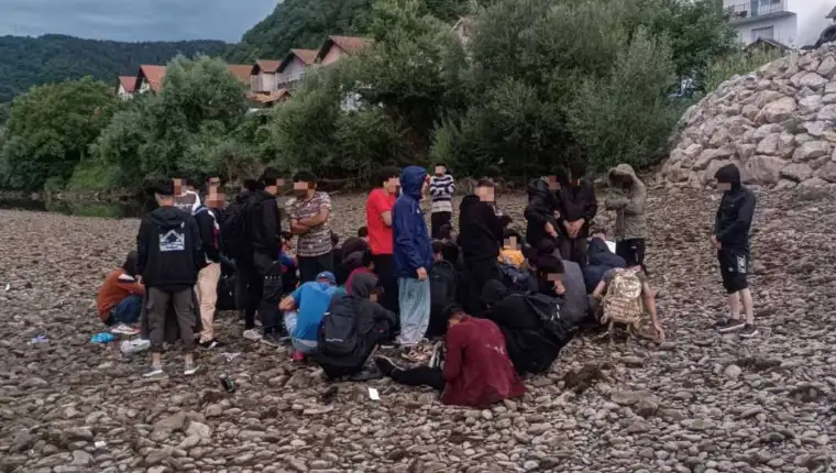 migranti bih