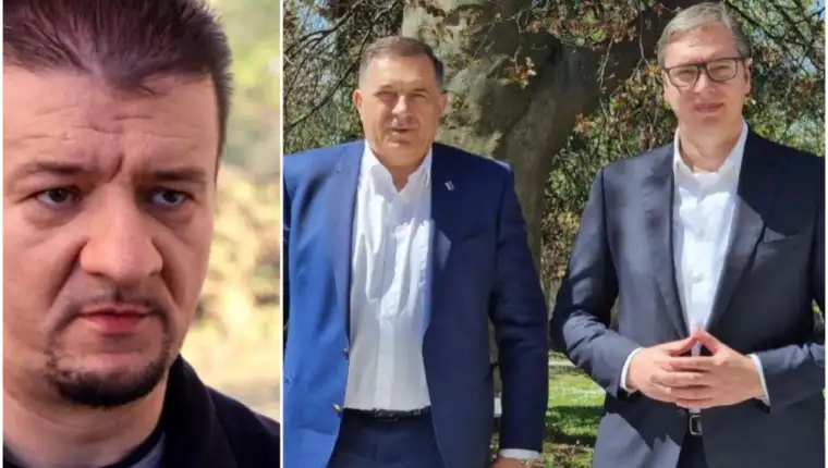 ramulic_dodik_vucic