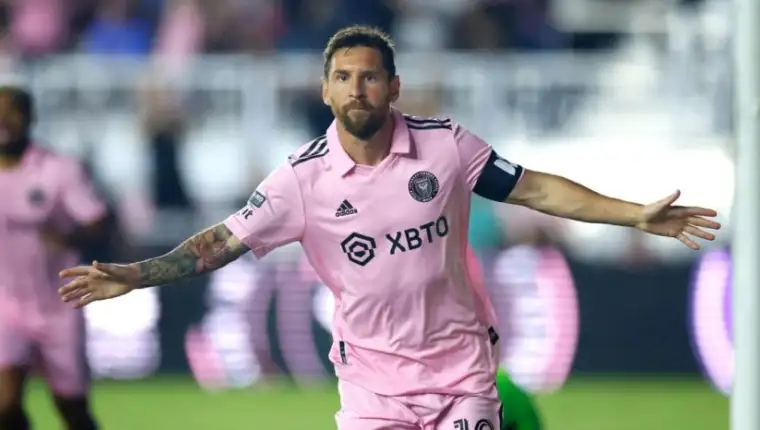 messi1