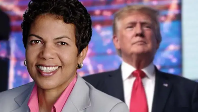 chutkan_trump
