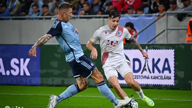 slovan_zrinjski2