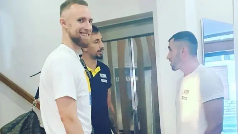 dzanan_musa