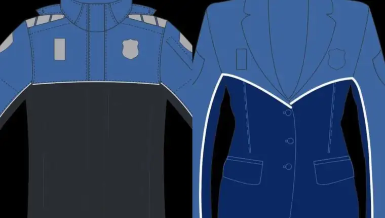 uniforme_fup