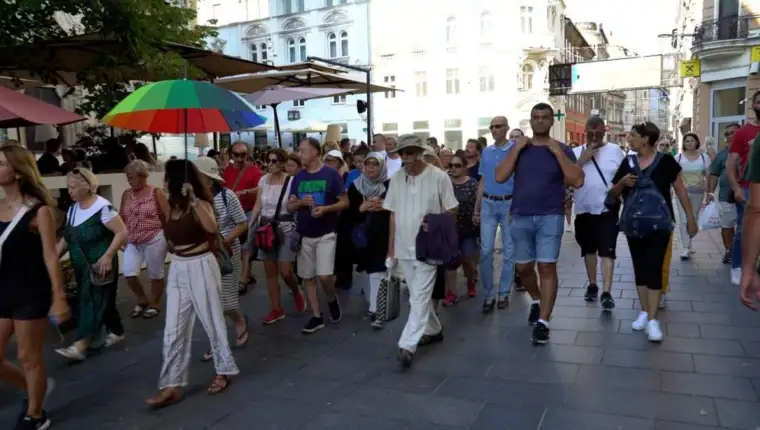 sarajevo_turisti