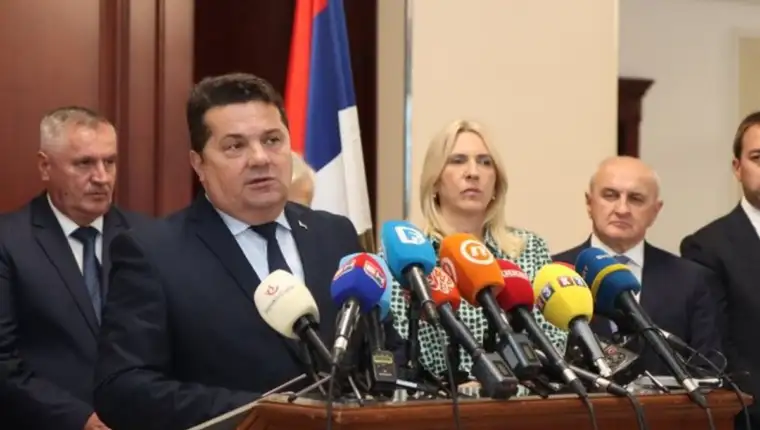 viskovic_stevandic_cvijanovic