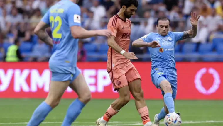 dinamo_zagreb