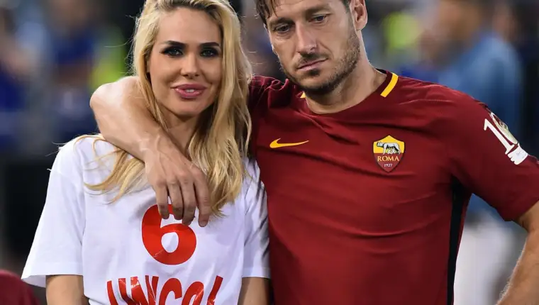 Totti