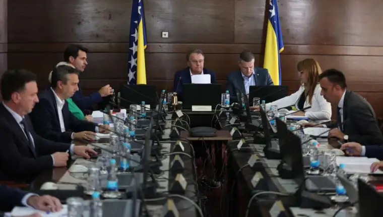 vlada fbih2